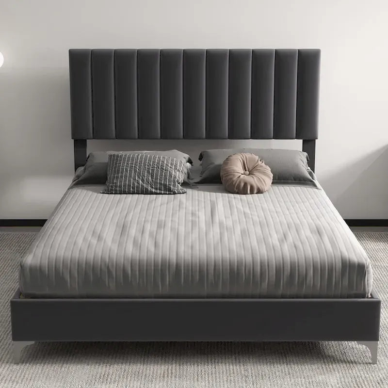Beds