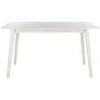 Rectangle Dining Table – 55W x 36D x 30H