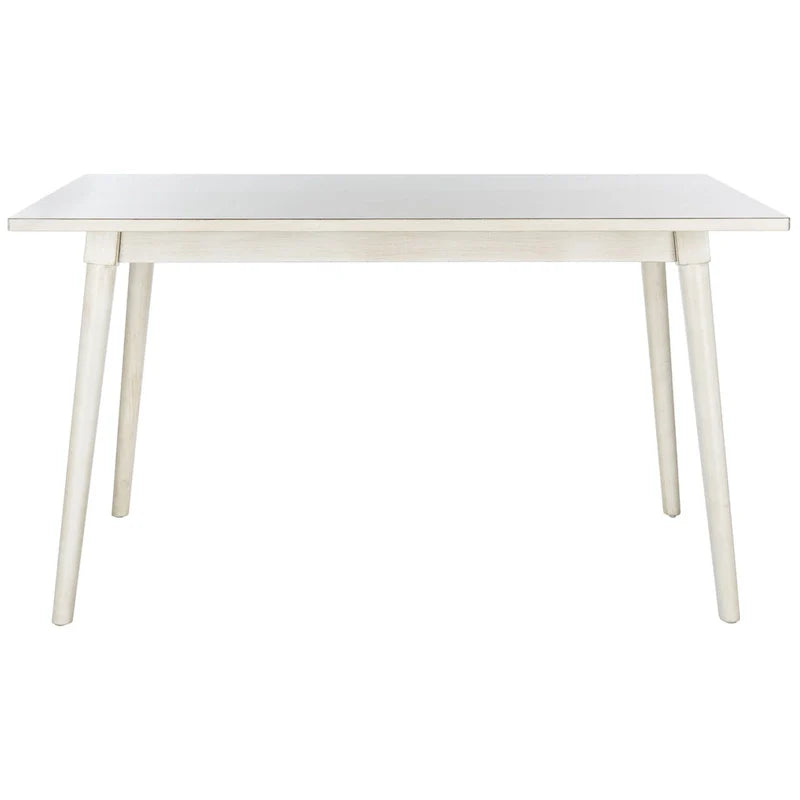 Rectangle Dining Table – 55W x 36D x 30H