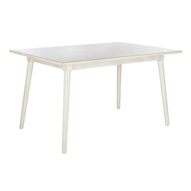 Rectangle Dining Table – 55W x 36D x 30H
