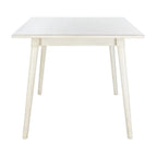 Rectangle Dining Table – 55W x 36D x 30H