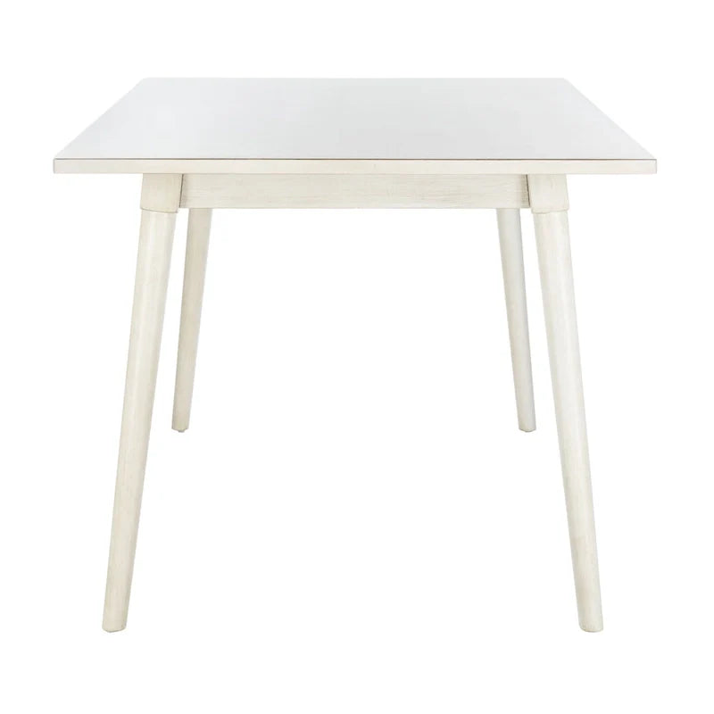 Rectangle Dining Table – 55W x 36D x 30H