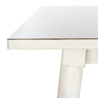 Rectangle Dining Table – 55W x 36D x 30H