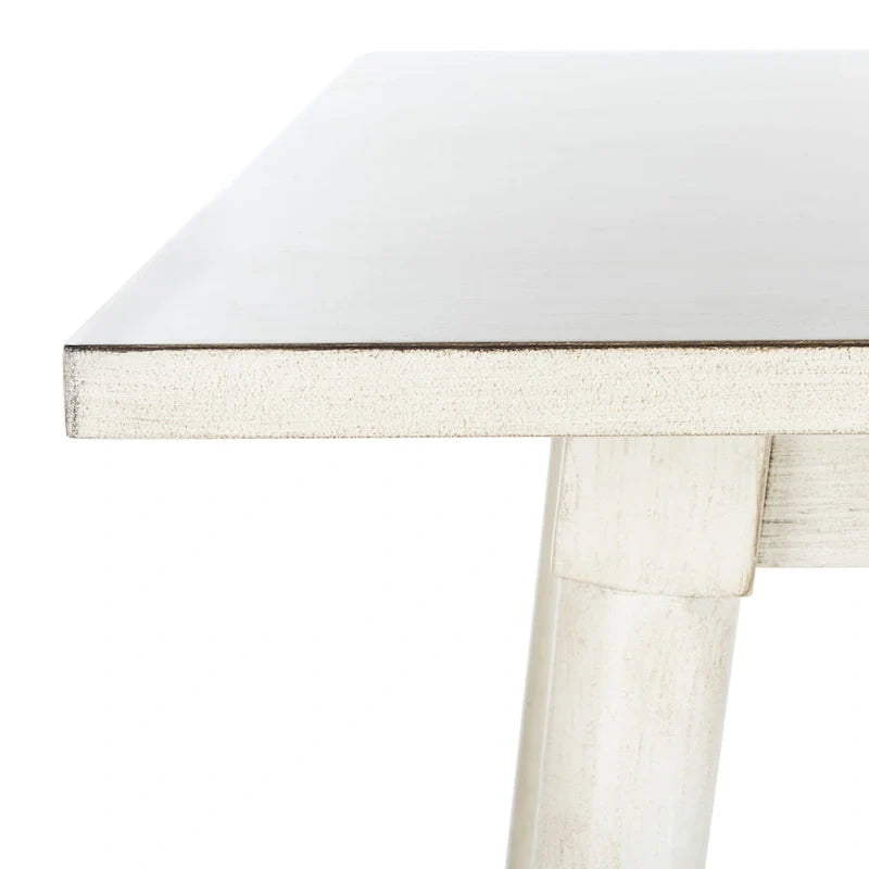 Rectangle Dining Table – 55W x 36D x 30H