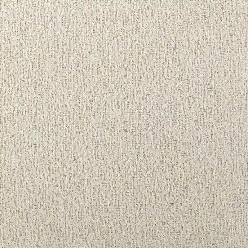 Mid-Century Style Accent Chair – Engineered Wood Frame + Polyester Fabric